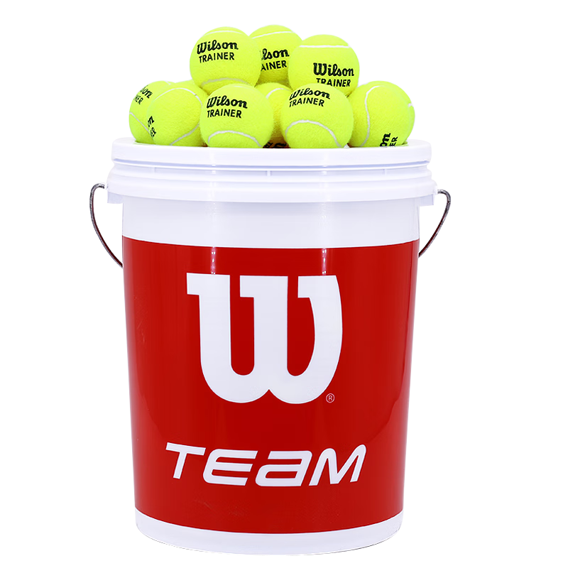 ����ʤ��Wilson��ѵ������Team Trainer 72��Ͱװרҵѵ�����װɢװѵ������ ѵ����72��Ͱװ/WRT1312