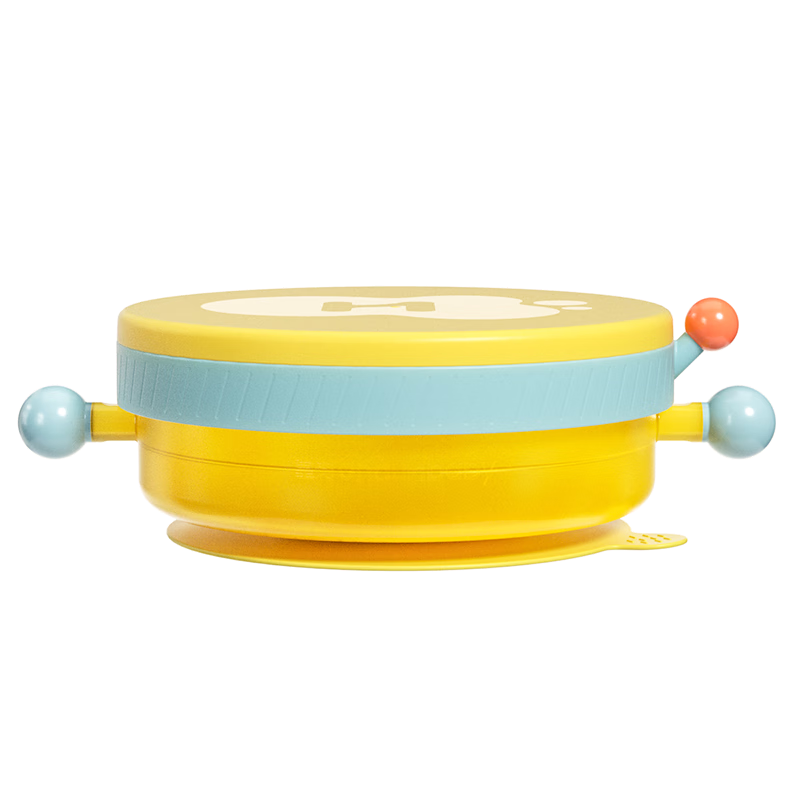 �ʳ� עˮ���²��̱������¸�ʳ���̲���ַָ�ɲ�ϴ������ ����� 89.1Ԫ