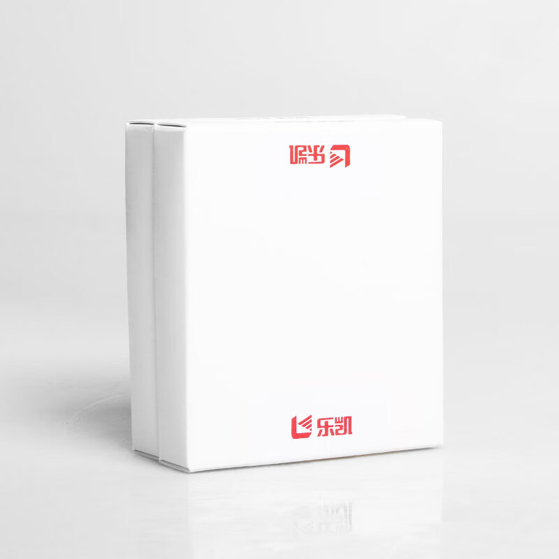 lucky/4x5黑白相纸大画幅摄影黑白可变反差相纸 4x540张