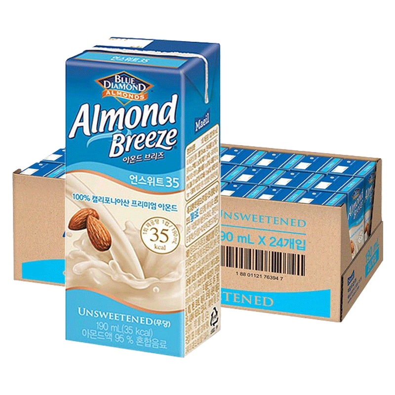 ÿգMaeil ̰͵ľֲﵰ׼̺ϿȰ ǿ190ml*24(Ч268)