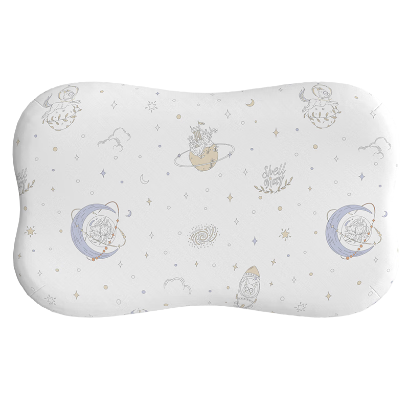 �����ռǣ�SHELL DIARY����ͯ��ͷ�������ļ�ͨ��Ӥ����ͷ�轺0-1-2-3-5-7�걦���轺��