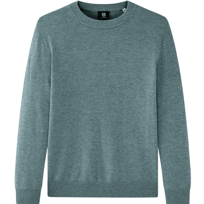 ���ڲ�������ƥ����ë����ʿ�ﶬ����ŵ����ë�����ʷ�����ů�������д�ױ�ë��