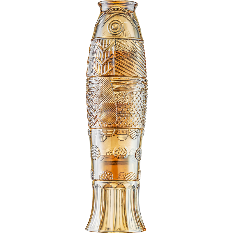 ��Ψʫ��Я����ˮ�����⳱��ins����ī�������������ܲ������ȱ������� ī�������� ��ɫӡ�� 7.95Ԫ