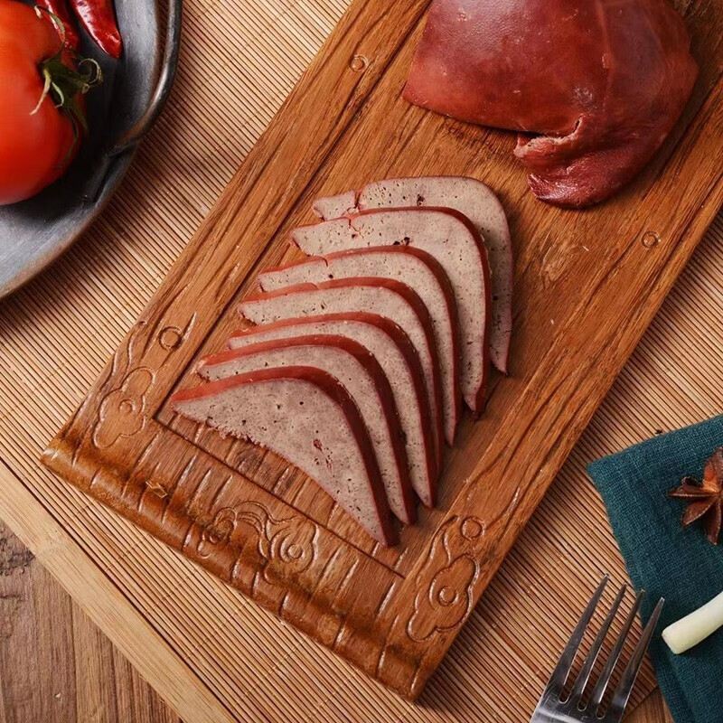 肉制品历史价格查询方法|肉制品价格历史