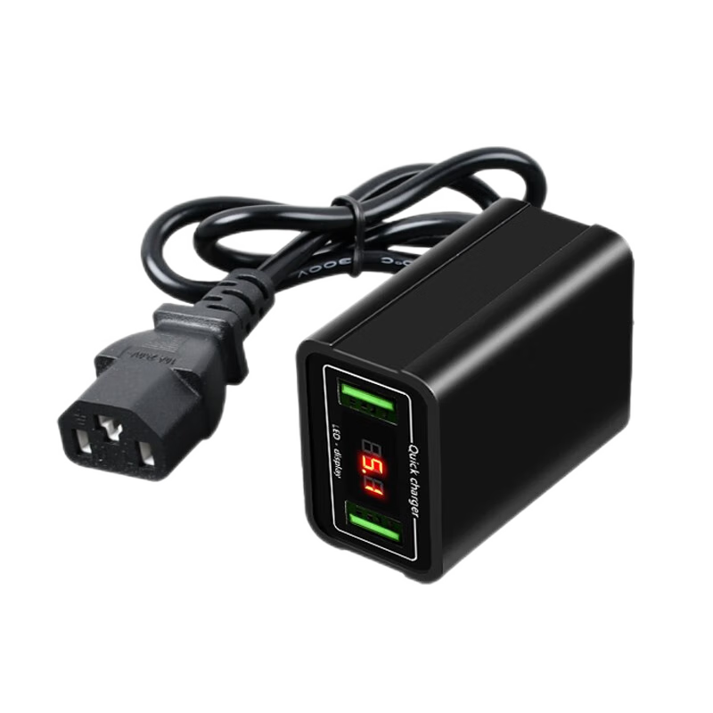 ���ڲ���������綯���ֻ�ת����������ƿ��ת��ͷUSB���12-90V���ֳ�ת���� 2A���ڳ���� 28.88Ԫ