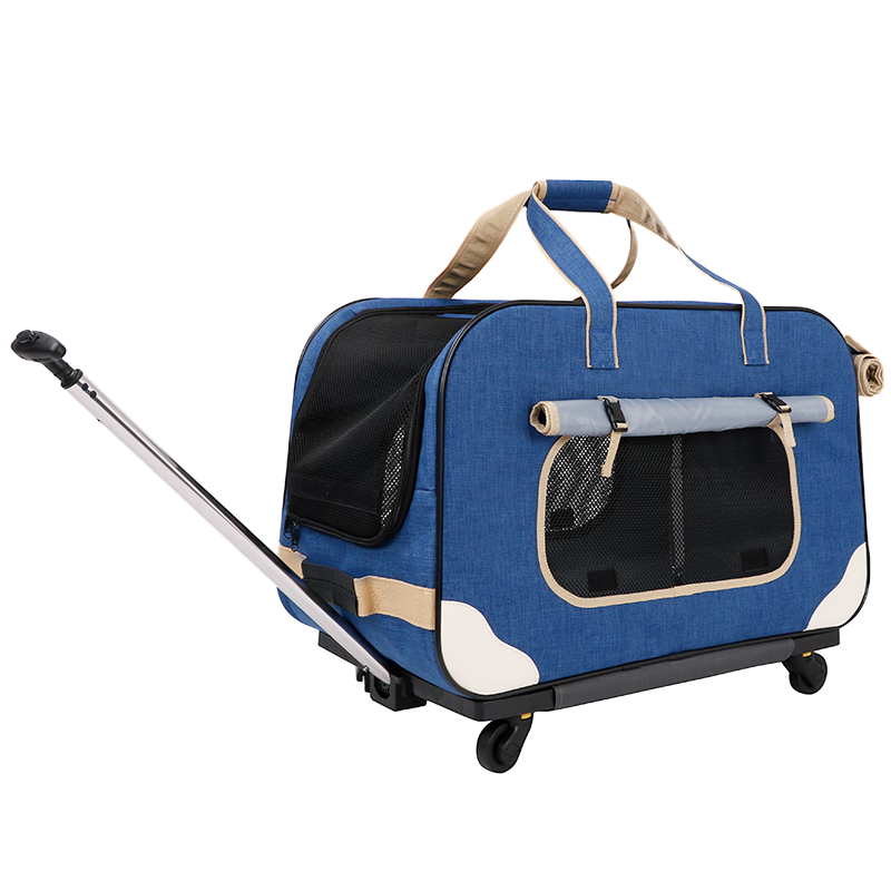 DO DO PET����������è�������Я�ϳ�����������è��è��͸������������� ��ɫ-���鹷��30���ڣ�è��1-3ֻ 225Ԫ