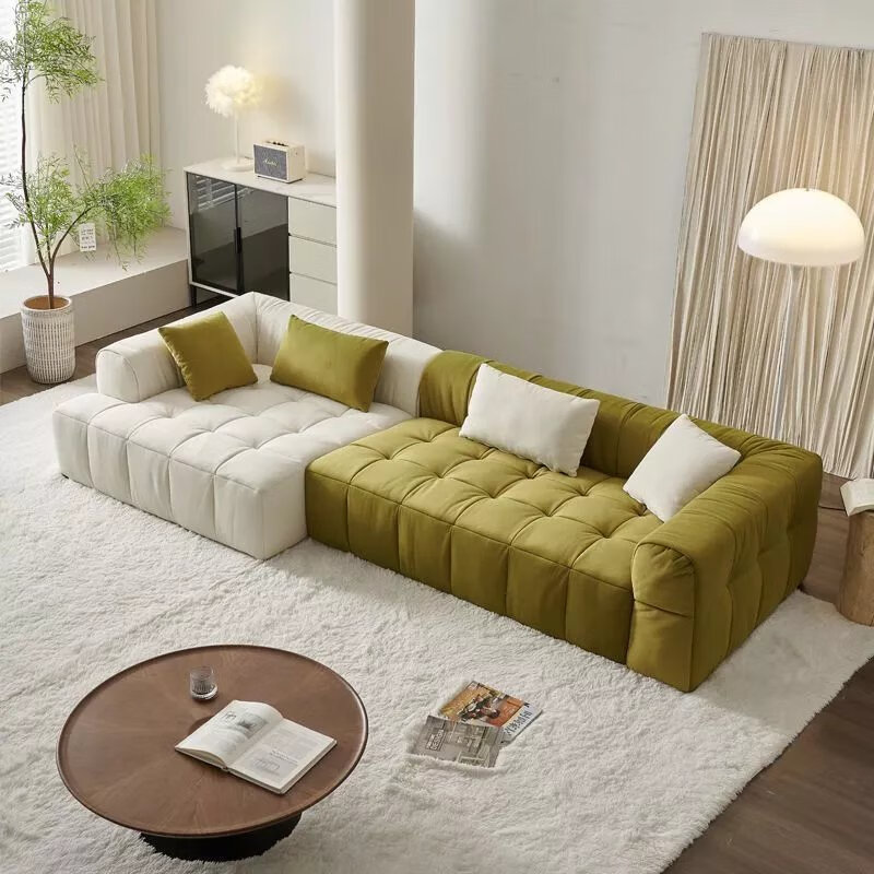 双十一查布艺沙发历史价格|布艺沙发价格走势图