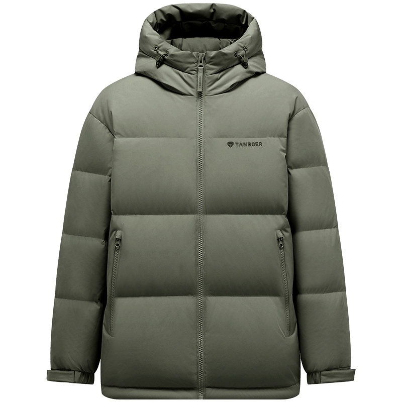 ̹޷Ѽʿñ̿λбů 479Ԫ