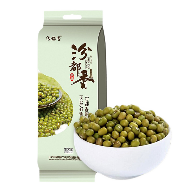 �ڶ���ũ��24�����̶���Ʒ�̶����������ƷС�̶����̶��̶��� ��Ʒ���̶�500g*2��