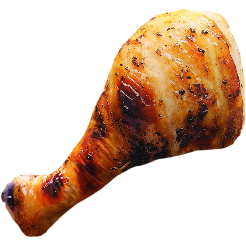 放松压力，高品质‘优羽’靠垫/抱枕价格走势|查在线靠垫抱枕商品历史价格