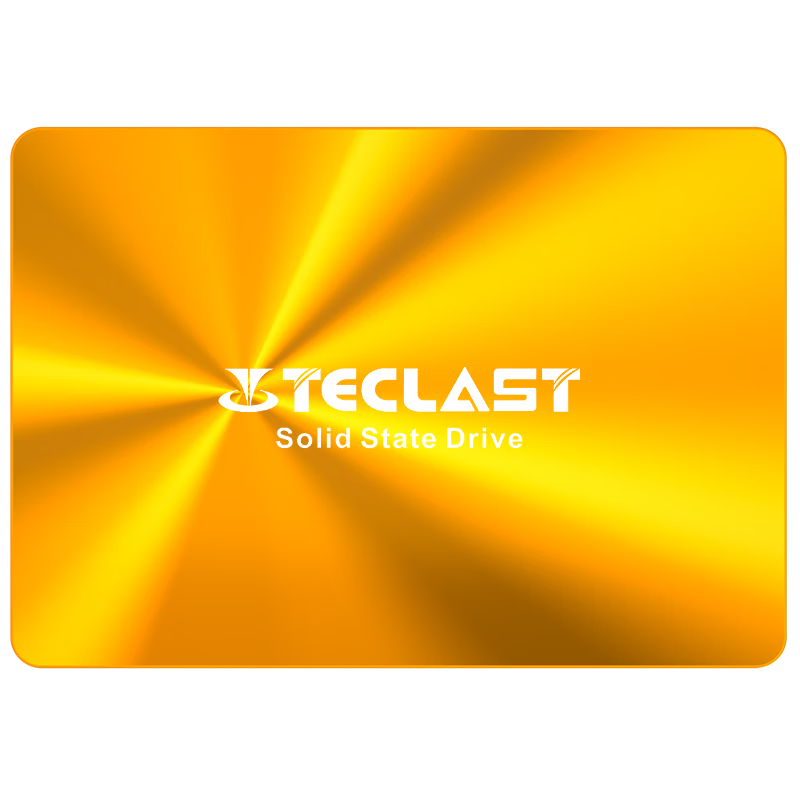 台电TECLAST512GBSSD，价格走势和性能评测