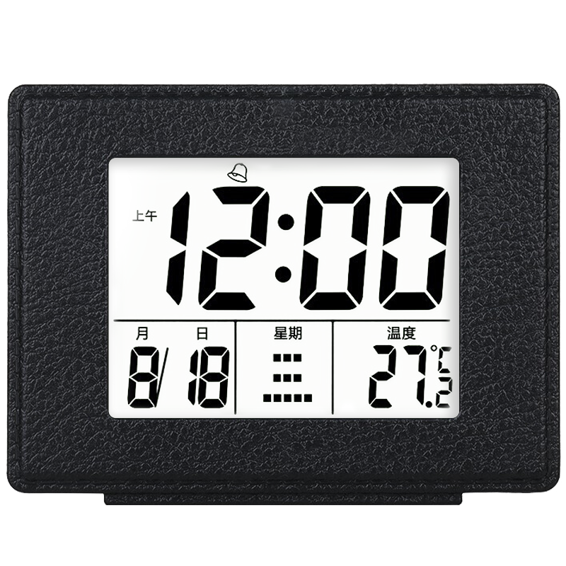 ڲ˿CompasܵҹԶйСӶͯѧ2139 ɫ29.9Ԫ