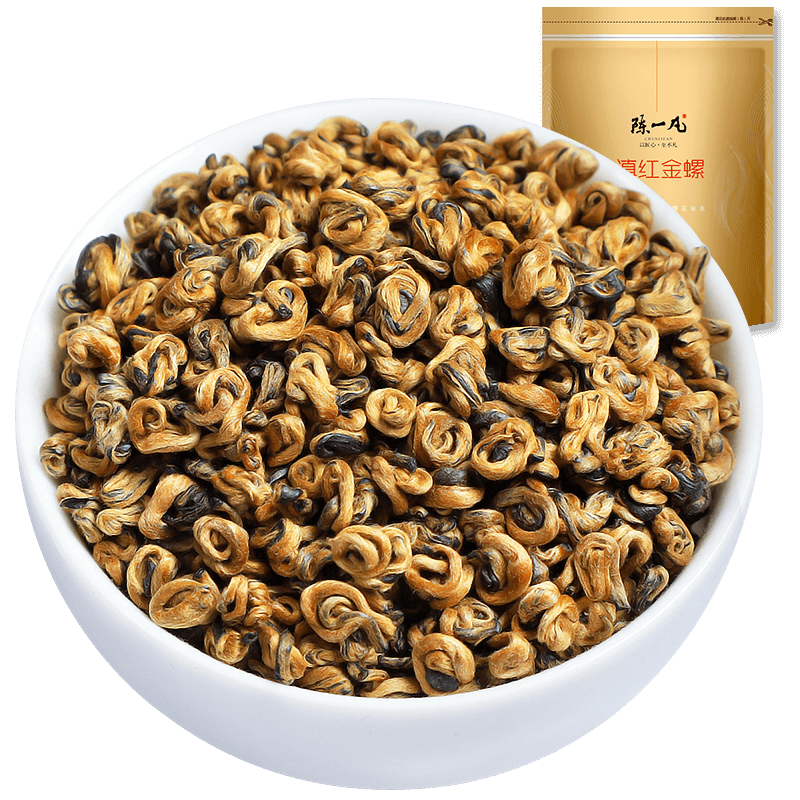 ���ڲ�������һ�� ��Ҷ ������ 2025�²������ؼ����Ϸ����칤�����װ250g 118Ԫ