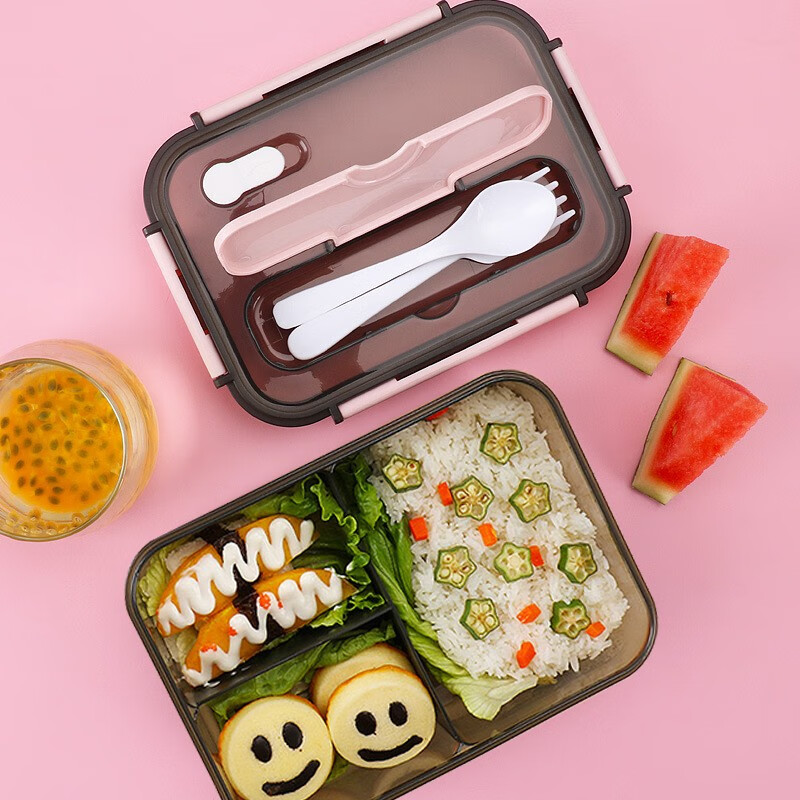 饭盒提锅怎么看历史价格走势|饭盒提锅价格走势图