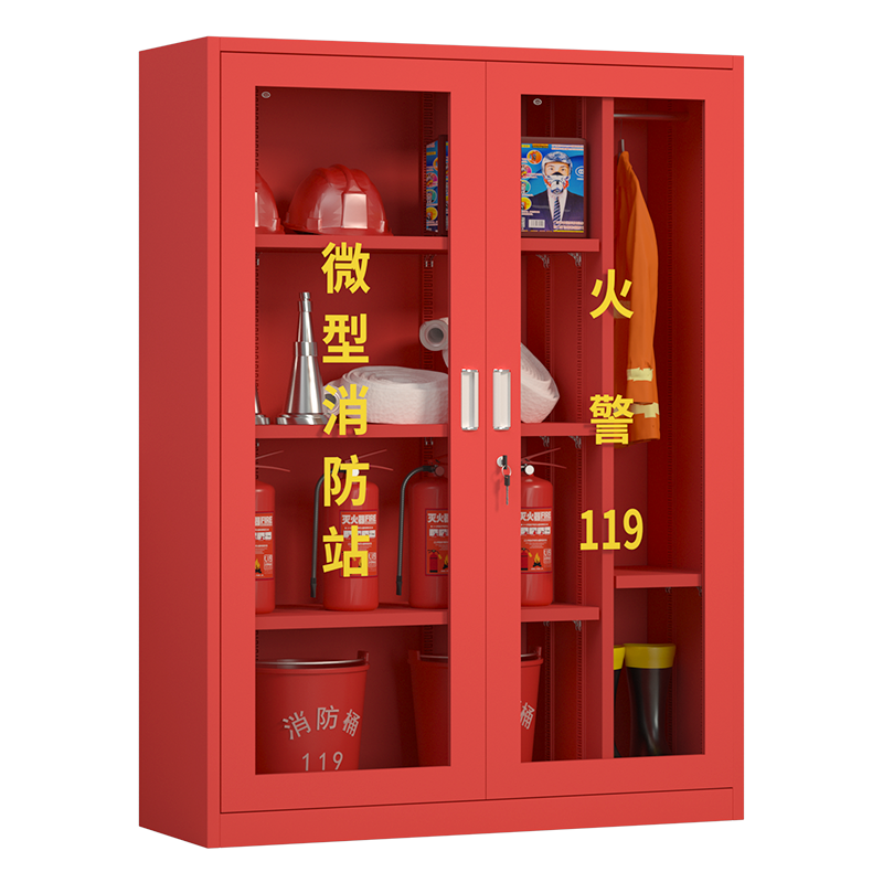 荣将消防柜：优质品牌，价格合理|消防柜价格变动曲线