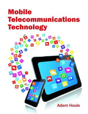 预订Mobile Telecommunications Technology