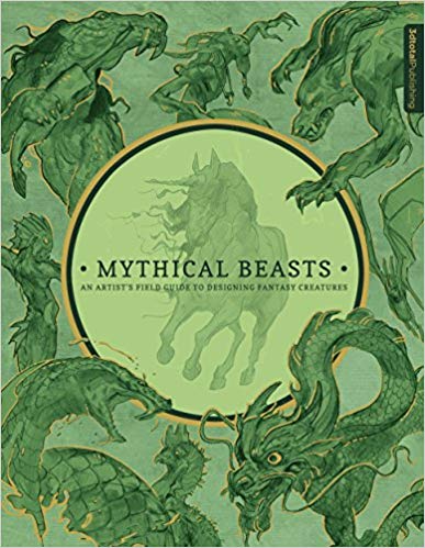 Mythical Beasts: An 