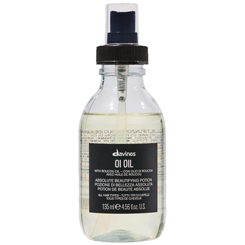 ������˹ŷ����˿����135ml ͷ������˳����������ľ���������davines 321.1Ԫ