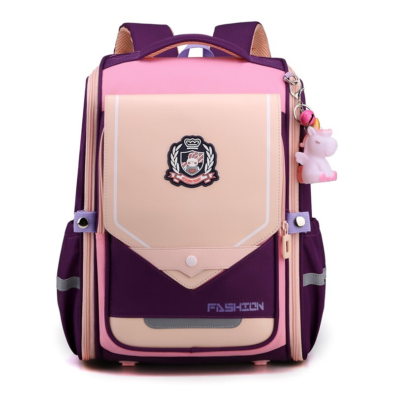 如何查看京东书包商品历史价格|书包价格走势图