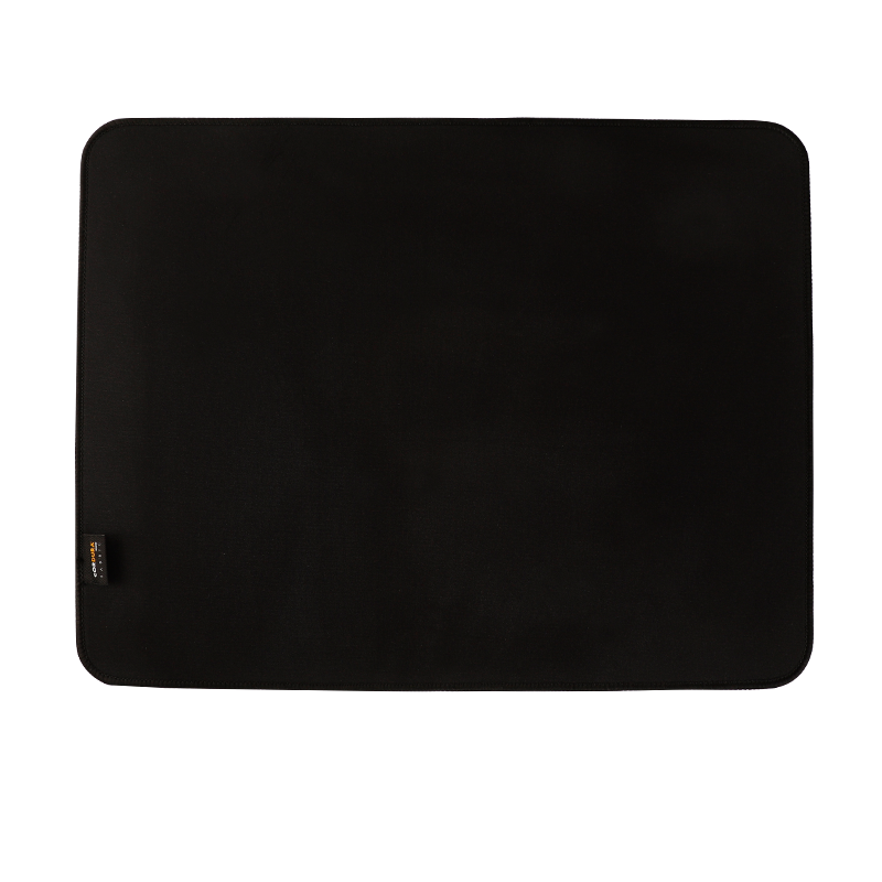 CAPERE ()ˮ桾ƫ˳ĥϷ CORDURA Ի ˮк1ҡ