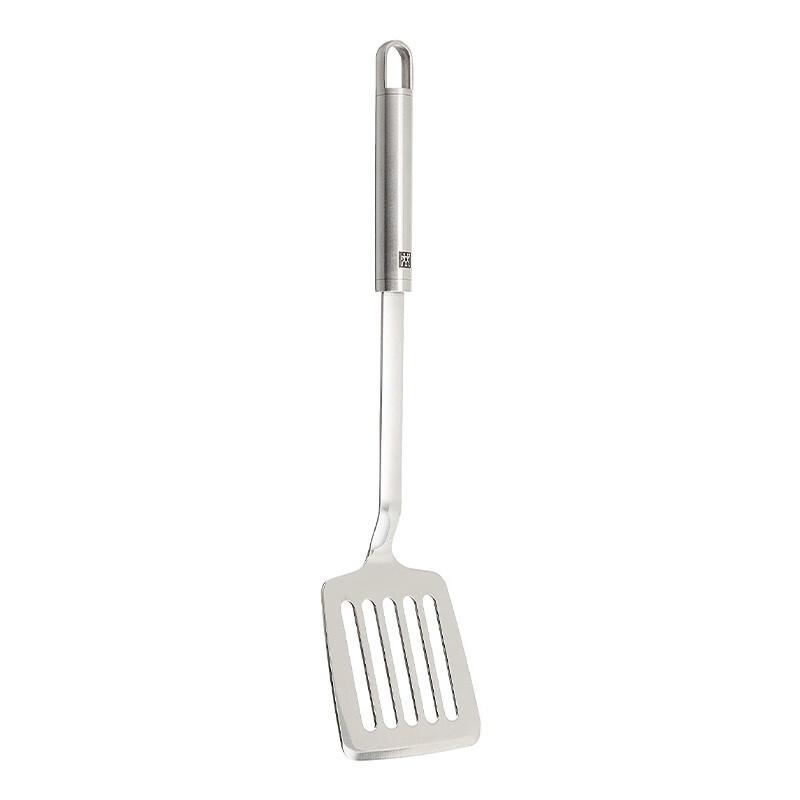 双立人(zwilling)pro系列不锈钢家用厨房小工具锅铲 37160-002