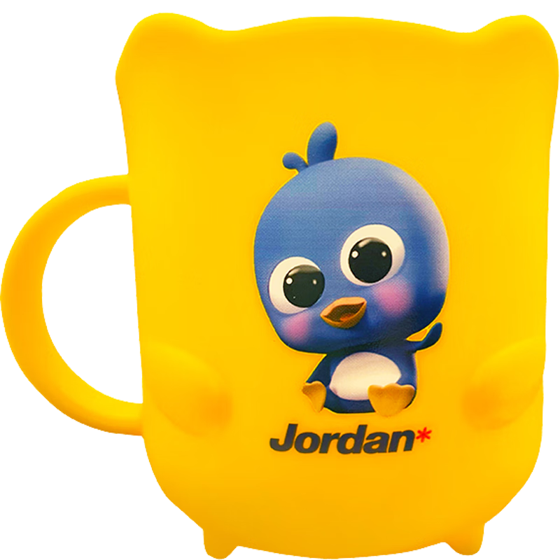JordanСͯˮڱ18.9Ԫ