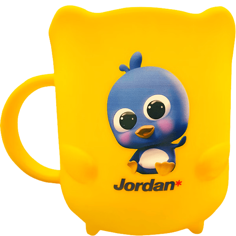 Jordan С��� ��ͯˮ�����ڱ����� 19.9Ԫ