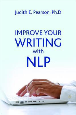 预订 improve your writing with nlp
