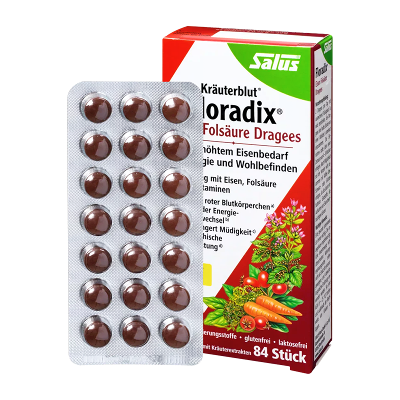 把握机会！价格走势极佳，立即购买三重礼！|矿物质价格分析助手