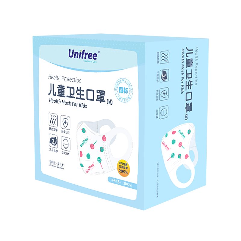 购买车载空气净化器的价格趋势和推荐品牌