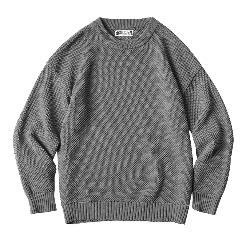 ���ǹ�װ ��ʽ�����ذ������ƴ�ë�¼Ӻ�ʵԲ�����������֯���� ���ػ� S 89.9Ԫ(����ȯ)