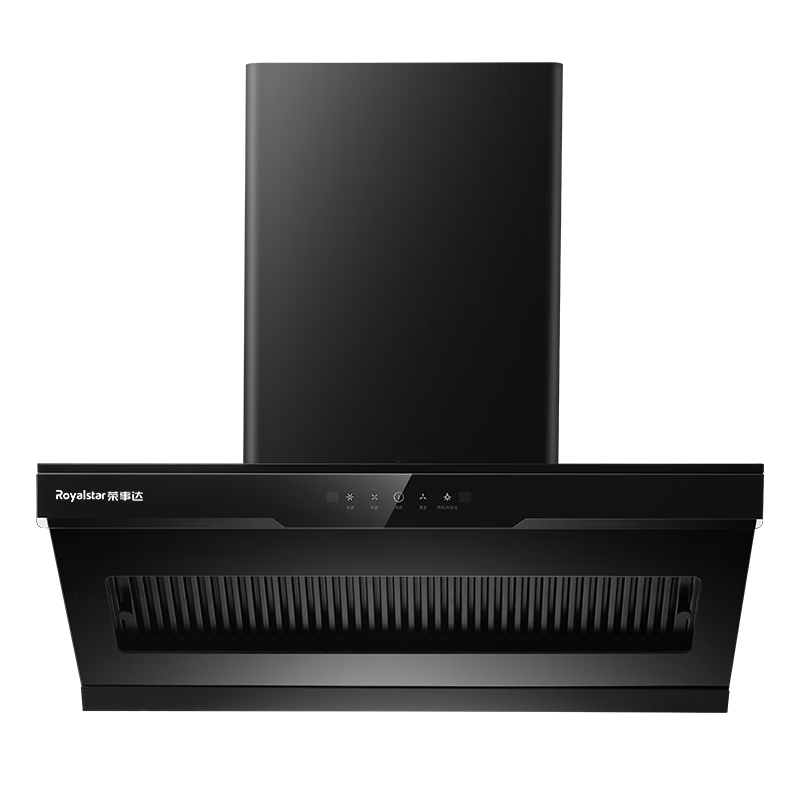 ���´Royalstar��ŷʽ���̻� 22�����������������ó����̻� ����ϴ����������Ŷ���ʽ�̻� 600mm�������Ű�װ��22����+�������+����ϴ