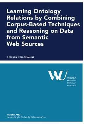 预订Learning Ontology Relations by Combining Corpus-