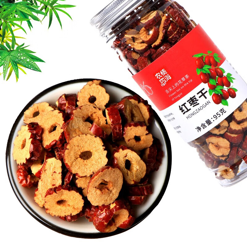 这个秋季不得不关注的价格趋势,【三款必买手机】值得期待!