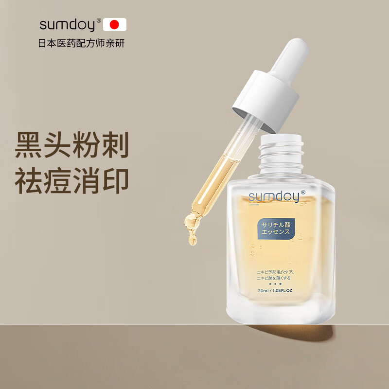 看乳液面霜价格涨跌软件|乳液面霜价格走势