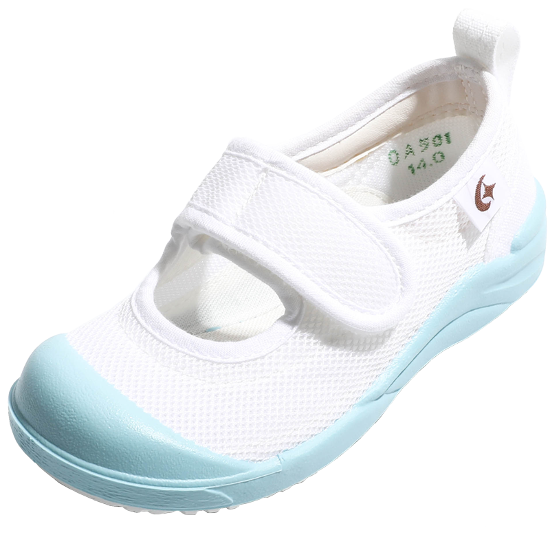 【2023最新】月星童鞋：舒适耐穿的儿童帆布鞋品牌推荐