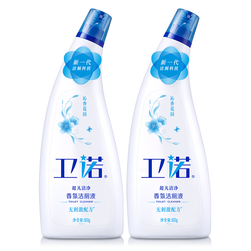 ��������ŵ ���Һ��װ ������޼� ��Ͱ���� ������������ ��������װ����ŵ����500g*2 14.91Ԫ