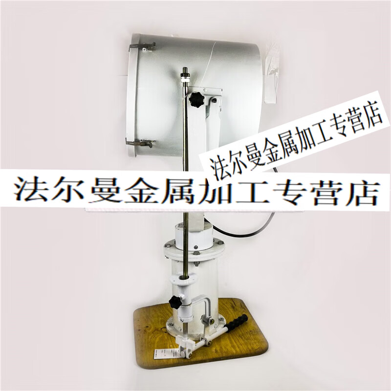 灯ctg3扫海灯强光大功率1000w水密信号探照灯 220v/1000w白炽聚光灯泡