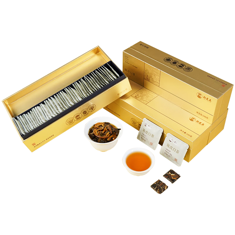 ֣��Ӣ��ZHENGLIANYING����Ҷ2016���Ƥ�ײ蹱üС���������ϰײ�����������200g 252Ԫ��2��(��126Ԫ/��)