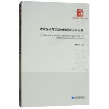 布衣天子刘询的前世今生