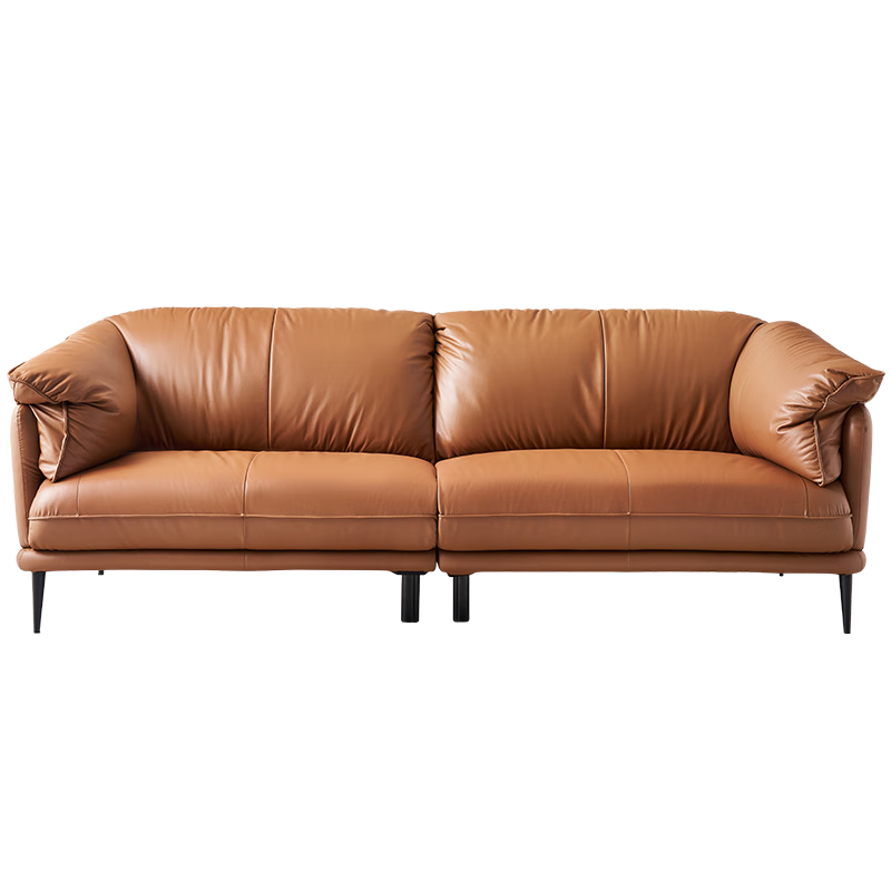 京东自营|04-16 14:26|治  |  慢慢买3799元直达链接降价提醒京东