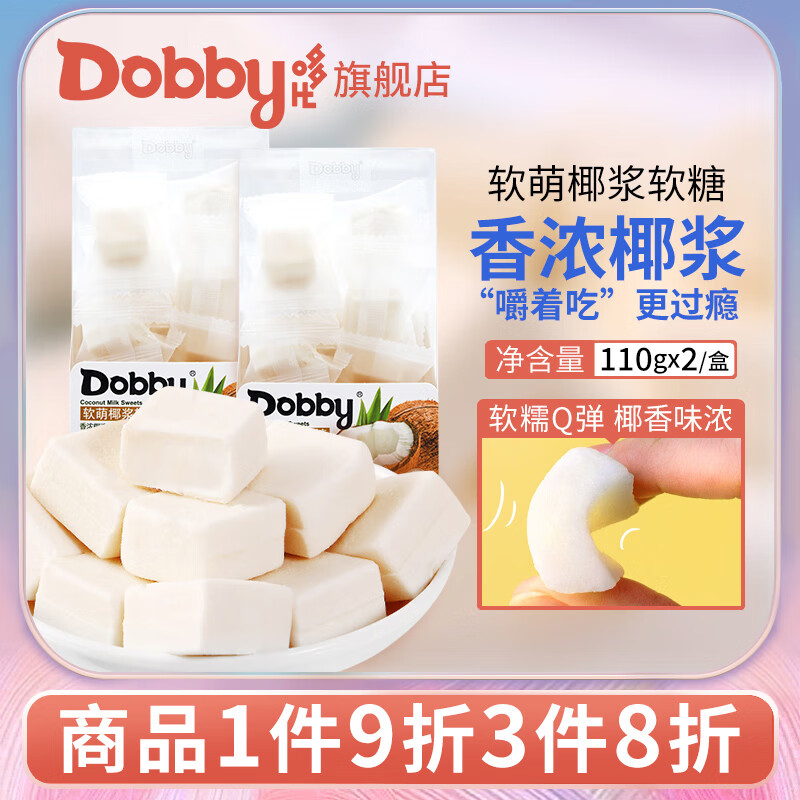 糖果历史价格走势图|糖果价格走势图