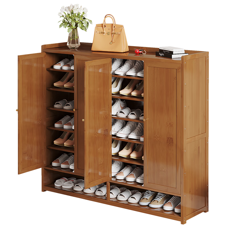 京东怎么看鞋柜价格走势曲线图|鞋柜价格走势图