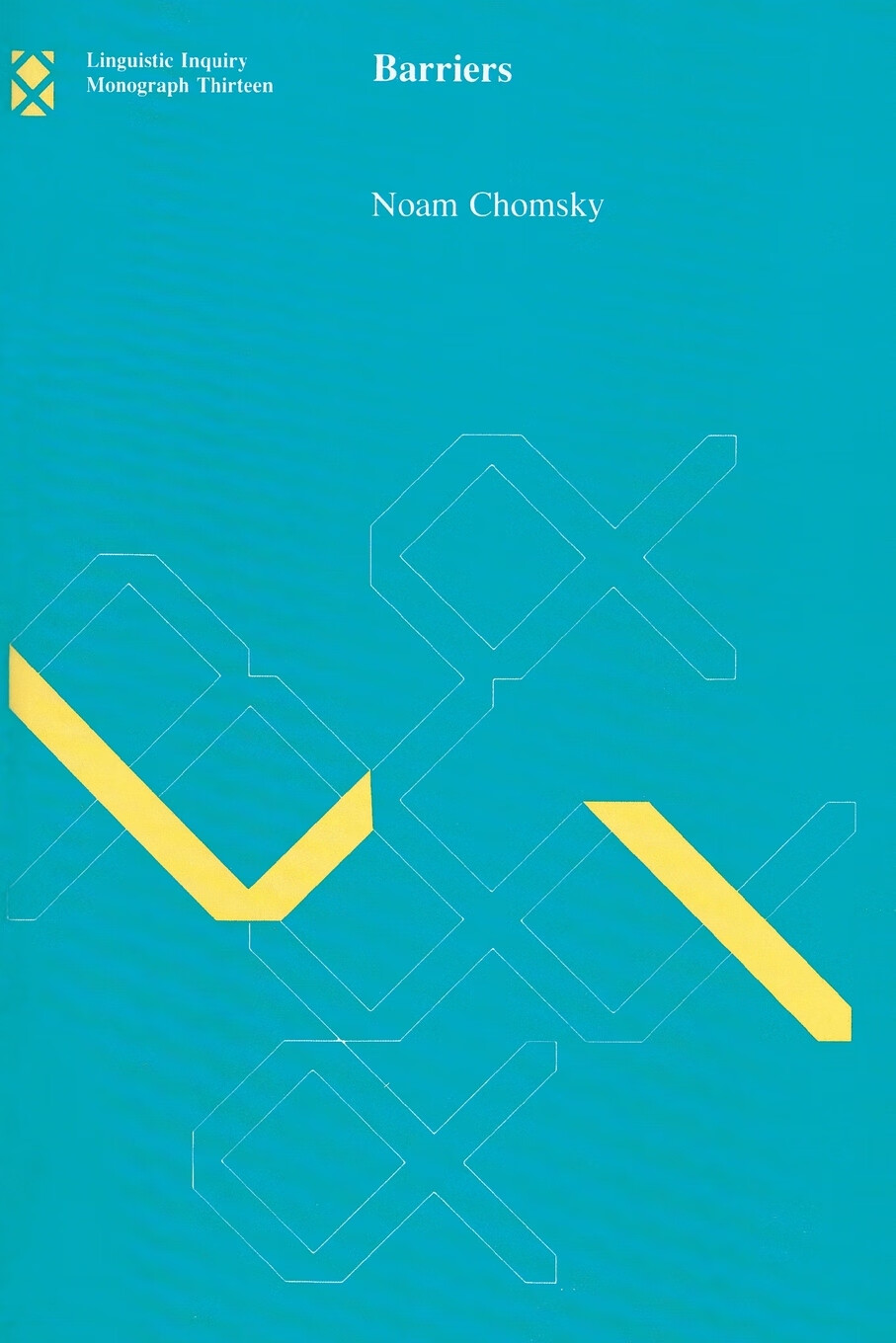 预售 按需印刷 barriers