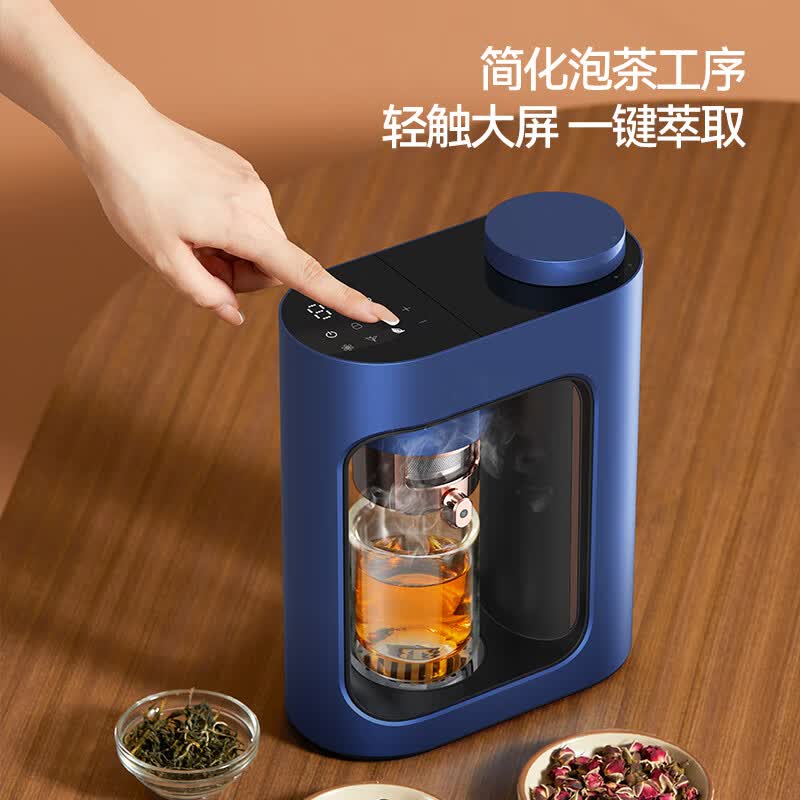 对比选择德尔玛pc100电热水壶怎么样?分享三个月真相分享? _瑞升木业