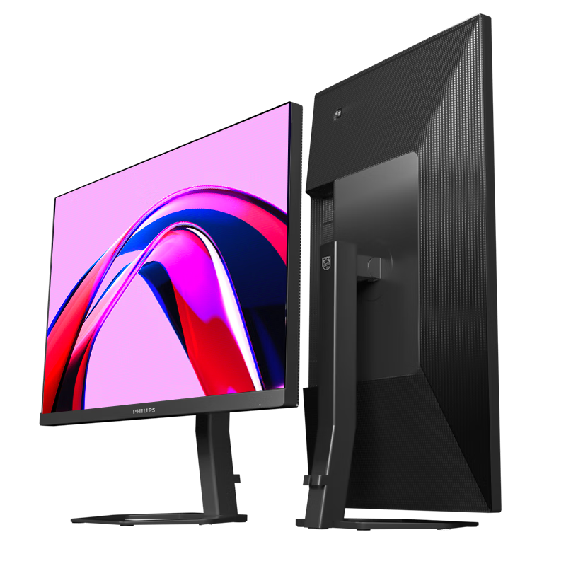  31.5Ӣ 4K ʾ 32E1N5800L 