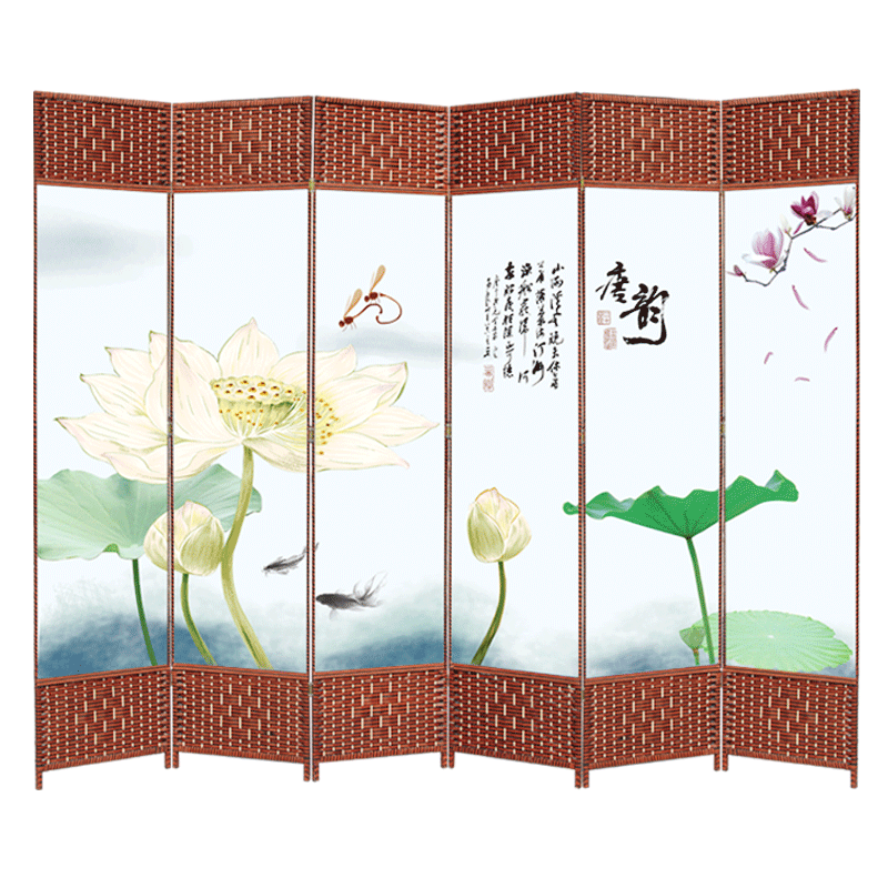 屏风历史价格走势|屏风价格走势图