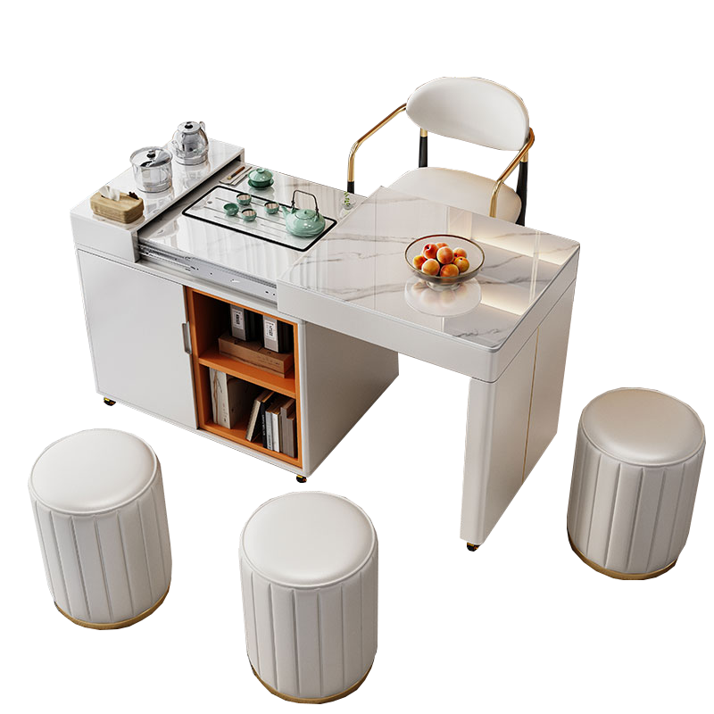 ��ϣ ���� ��̨��ˮ��һ�����๦�ܿ������ƶ�С������̨�Ȳ�������� ѩɽ���Ұ���� ��ɫ��� 1179Ԫ