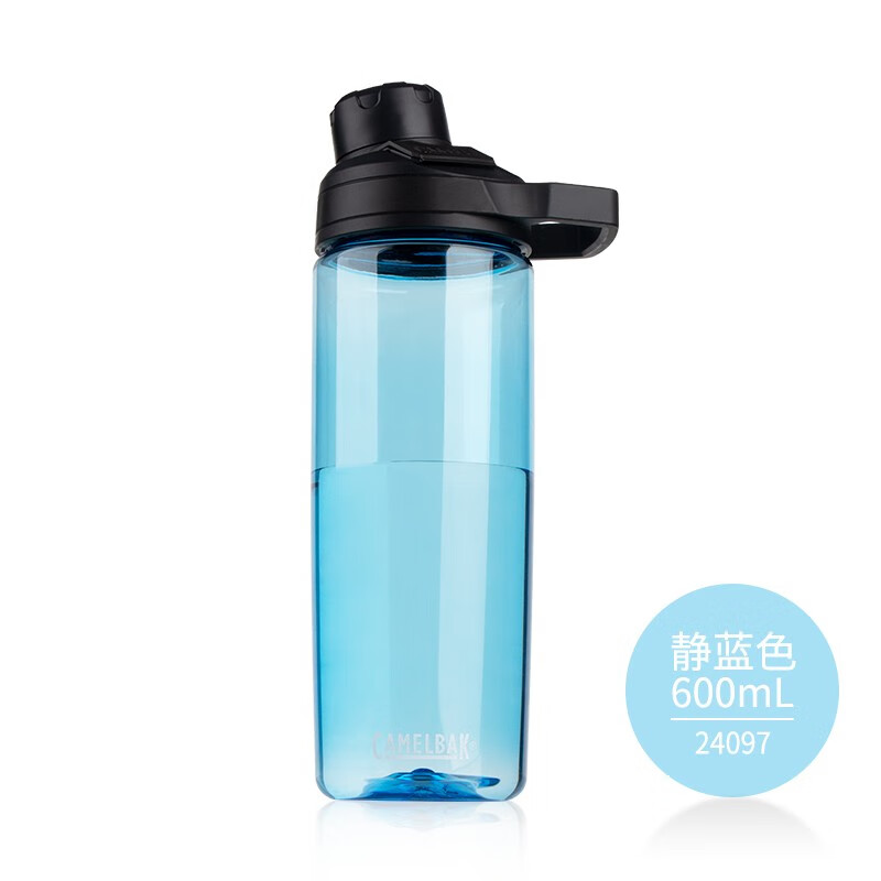 京东怎么查塑料杯历史价格|塑料杯价格历史