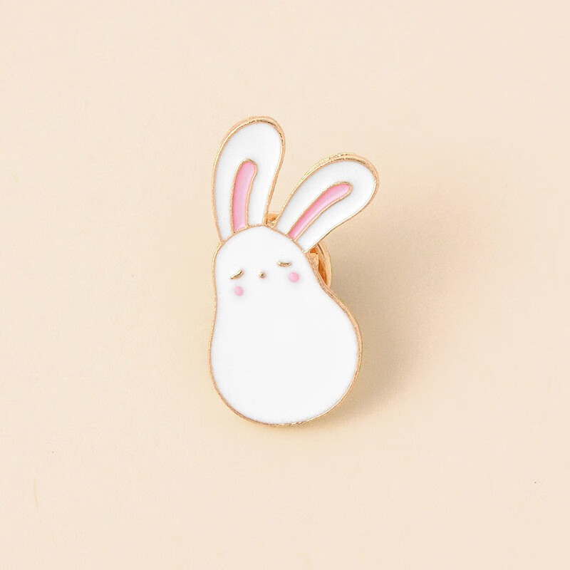 可以查询胸针历史价格的网站|胸针价格走势